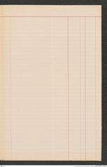 k.k. naturhistorisches Hofmuseum, Intendanzakten 1876-1884 (Hochstetter), Aktenzahl Z.78.b/1878, Seite 3